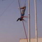 Melissa Foucher's photo