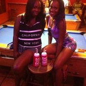 Tinesha Harmony's photo