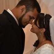 Foto de Charissa Rahaman-Khan