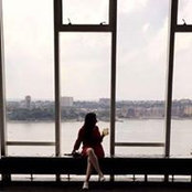 Leila Martinez's photo