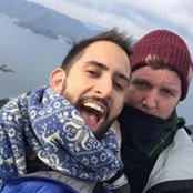 Jack Marquis's photo