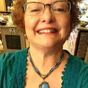 Foto von Terri Cobb