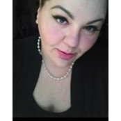 Shannon Wolf's photo