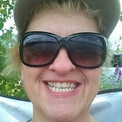 Lori Will Allen's photo