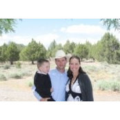 Lanie Snyder's photo