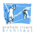 Graham Rivers Architects's profile photo
