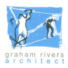 Graham Rivers Architects