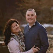 Russ Davis's photo