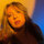 london_baileigh
