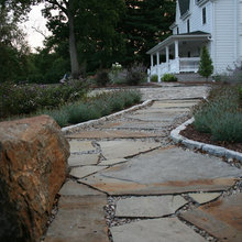 Pavers
