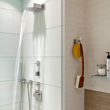 Bathroom Ideas