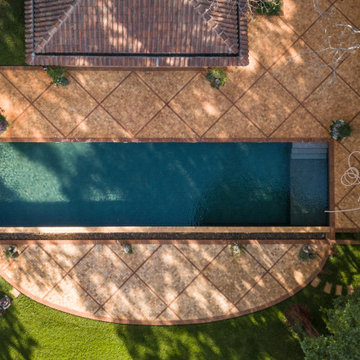 Karen House