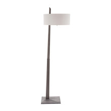 Lampe