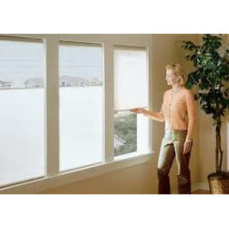 Hunter Douglas Product Photos - Products