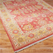 rugs
