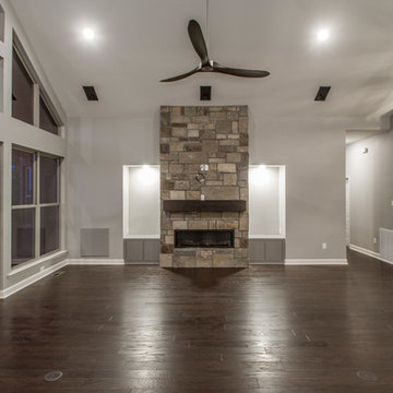 Beau Vue