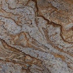 Madura Gold Granite - Products