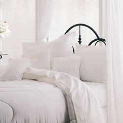 Window Treatments - Window Treatments