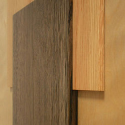 Doors By Timm - Windows And Doors