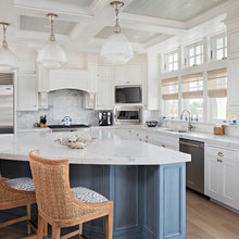 Kitchen 2017