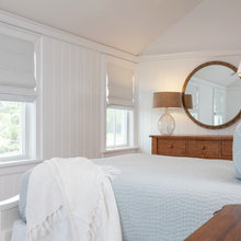 Shannon bedroom