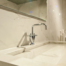 Bath 105