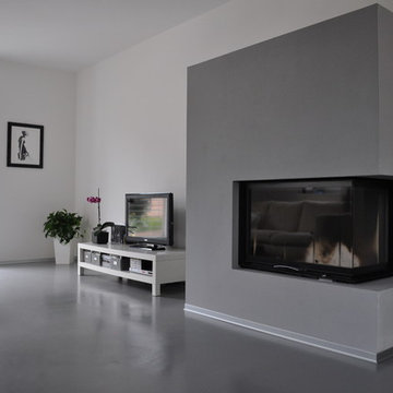 casa M+S