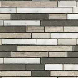 Mosaics - Products