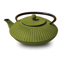 product sourcing-kitch