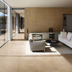 Плитка для бассейна и улицы - Wall And Floor Tile