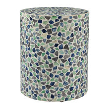 coffee tables