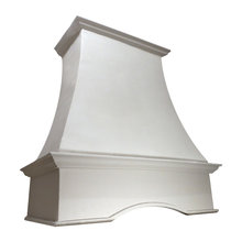 webuser_261977's ideas