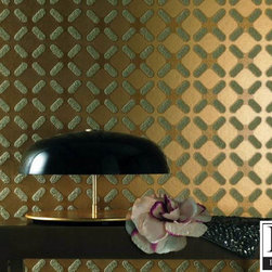 Bella Exotic International Wallpapers - Wallpaper