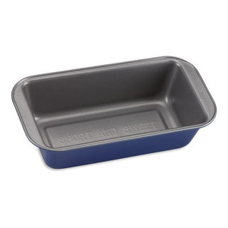 Harmony Small Loaf Pan