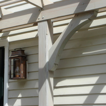 Pergola