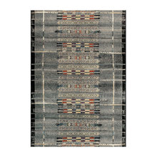 Door Mat