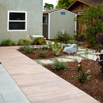 Cambrian Park