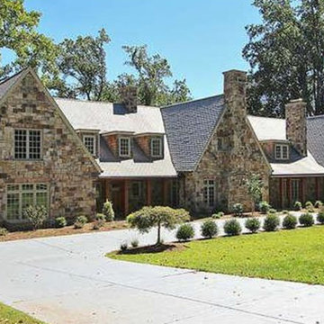 Stanmore Drive, Potomac, MD