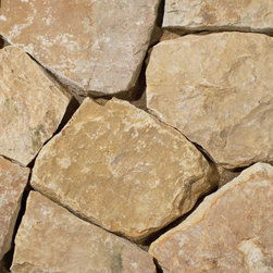 Stone Colors - Products