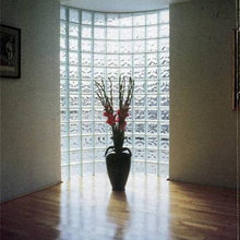 Home ideas