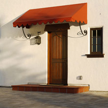 Awnings