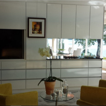 Condo Prestige