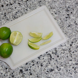 Hallcrest by Element Surfaces - Products