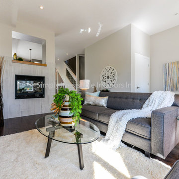 Modern Design