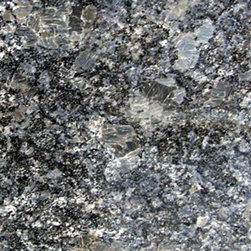 Silver Pearl, Steel Gray - India - Products