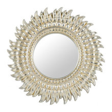 Decoration