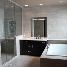 Bathroom Ideas