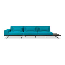 Living Room Ideas