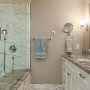 Eagan Master Bath
