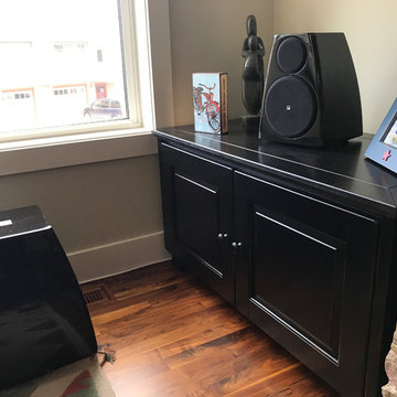 Traverse City Condo